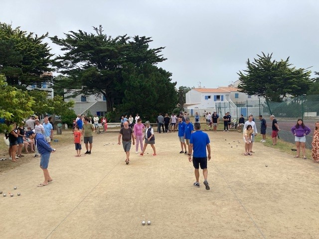 Petanque-2024-1