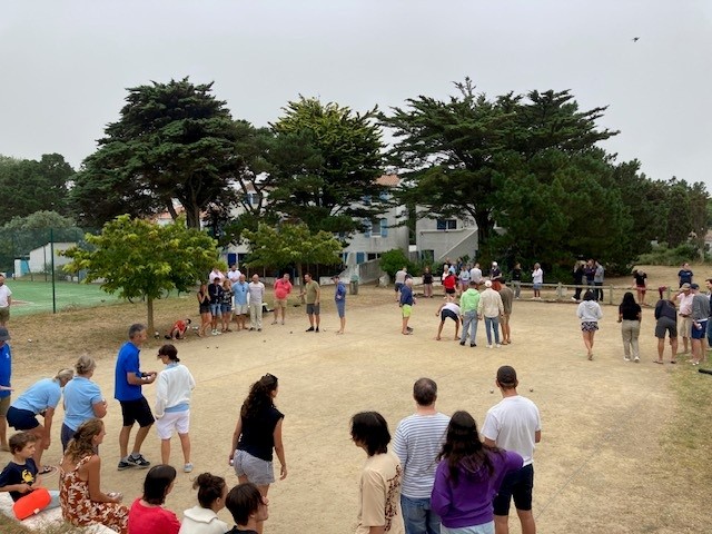 Petanque-2024-2