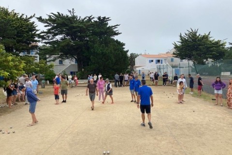 Petanque-2024-1