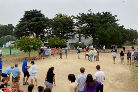 Petanque-2024-2